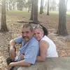 rosasanchezbeatty - @rosasanchezbeatty - TikTok