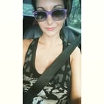 rose beatty - @rosebeatty13 - Instagram