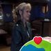 Rose Beatty - Facebook