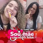 Rose Beatty - @rosemary.amorim.79 - Instagram