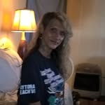 Rose Beatty - @rose.beatty.7 - Instagram