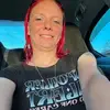 Rose Beatty - @rose.beatty56 - TikTok