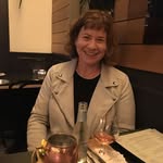 Rose Beatty - @roseb332023 - Instagram
