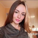 Becker - @rosa_becker_ - Instagram