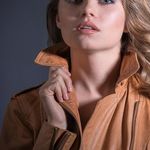 rosa beck - @rosabeck40 - Instagram
