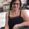 Rosa Beck - @rosa.beck76 - TikTok