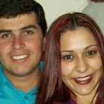 Rosa Beck - @rosamb.silva75 - Instagram