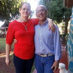 Rosa Beck - Facebook