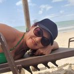 Rosa Beck - Facebook