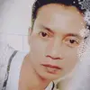 Rosa Beck - @31190470537 - TikTok