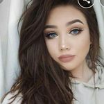 Rosa beck - @rosa_beck_ - Instagram