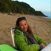 Rosa Beck - Facebook