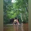 Rosa Beck - @erikarosa09_ - TikTok