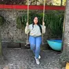 Rosa Beck - @rosa.beck8 - TikTok