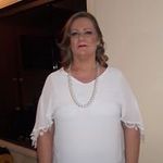 Rosa Becker - @rosa.becker.737 - Instagram