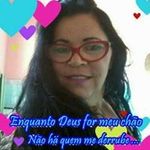 Rosa Camargo - @rosa.becker.9022 - Instagram