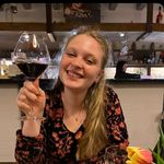 Rosa - @rosabeck_ - Instagram