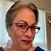 rosabeck747 - @rosabeck747 - TikTok