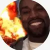 Rosa/beck - @earlsweatshirt.manager - TikTok