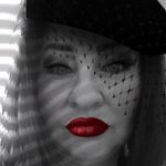 rosabeck fabrics - @rosabeckfab - Instagram
