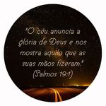 Rosangela Pereira - @rosabeck53 - Instagram