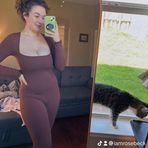 Rose Beck - Facebook