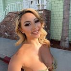 Rose Beck - Facebook