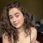 Rose Beck - Facebook