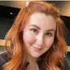 Rose beck - @rose.beck70 - TikTok