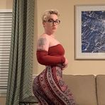 Rose Beck - Facebook