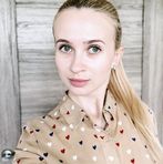 Rose Beck - Facebook