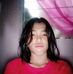 Belches Rosa - Facebook