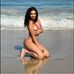 Riciah Belcher - Facebook