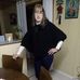 Rosa Becher - Facebook