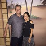 Rosa Belcher - @rosabelcher6 - Instagram