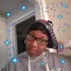 Rosa Belcher - @rosabelcher - TikTok