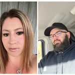 Rosa Marie Ramsey Belcher - @proud_momma_of_5 - Instagram