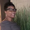 rosabelcher90 - @rosabelcher90 - TikTok