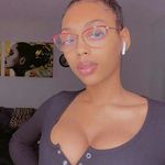rose belcher - @rosebelcher74 - Instagram