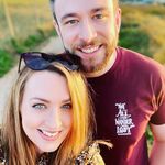 Rose Belcher - @roseeretro - Instagram
