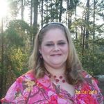 Rose Belcher - @rose.belcher.378 - Instagram