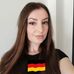 Rose Boucher - Facebook