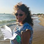 Rose Dale Roberts-Belcher - @rose.belcher.752 - Instagram