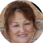 Rose Dale Roberts-Belcher - @belc.her3805 - Instagram