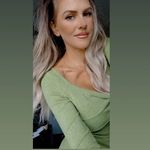 @bellissimo_rosa - Instagram