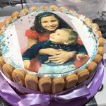 Maria Rosa Bellissimo - @mariarosa.bellissimo - Instagram