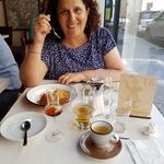 Maria Rosa Bellissimo - @mariarosabellissimo - Instagram