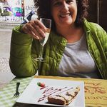 Maria Rosa bellissimo - @bellissimomariarosa - Instagram