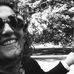 Maria Rosa Bellissimo - Facebook