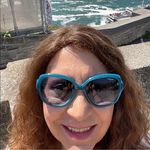 Rosa Bellissimo - @rosa_bellissimo - Instagram